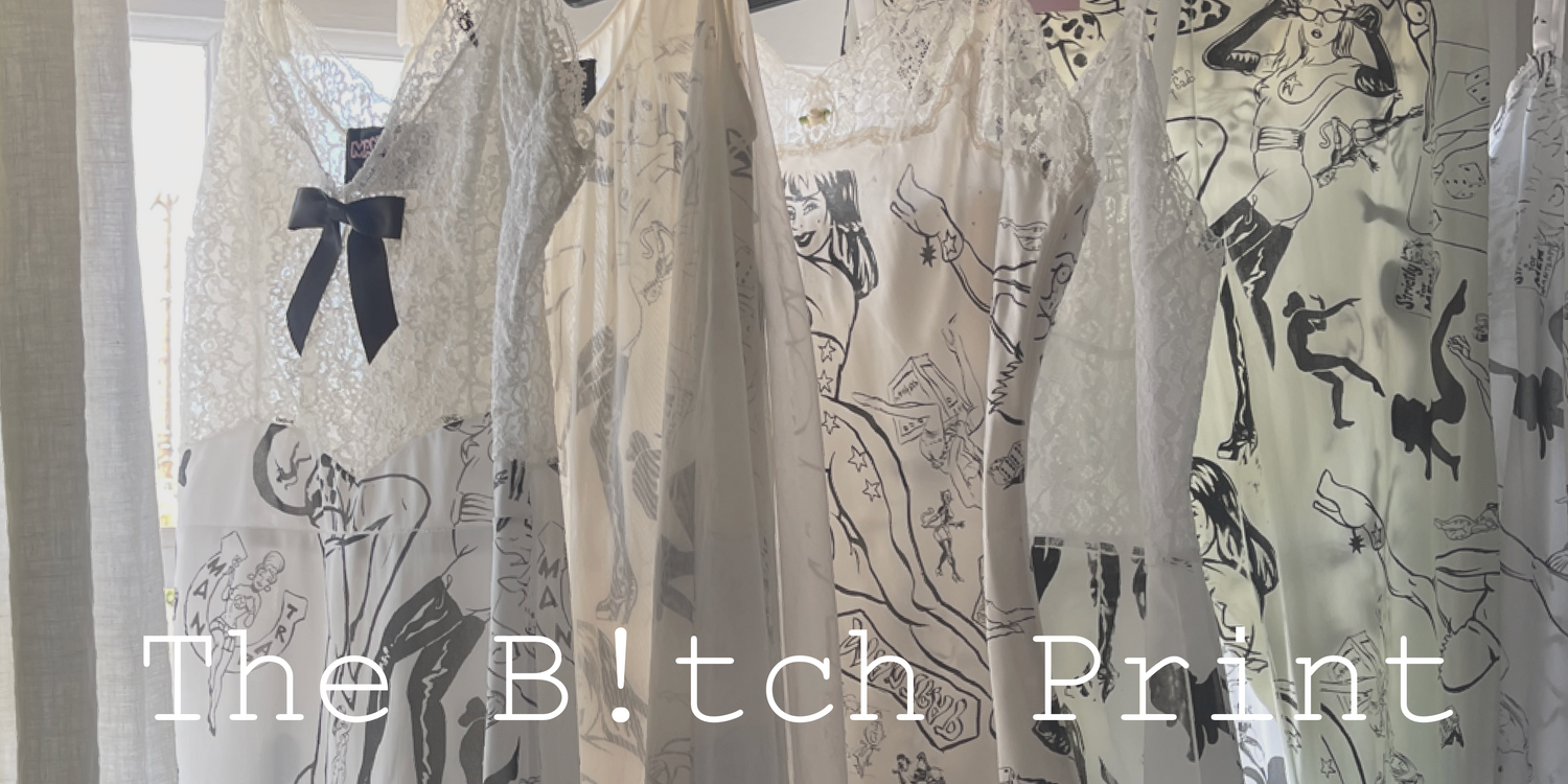 Apparel