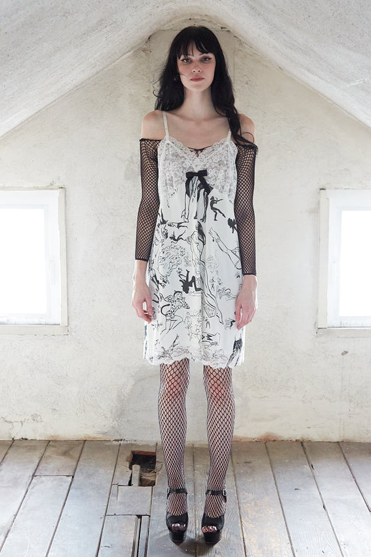 B!tch Print Slip 4/9