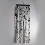 Load image into Gallery viewer, B!tch Print Pant
