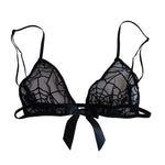 Load image into Gallery viewer, The Belladonna Bralette
