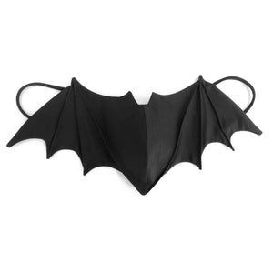 Bat Mask – MANTRAP 1989