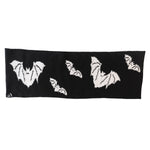 Load image into Gallery viewer, Batty Scarf Cowl
