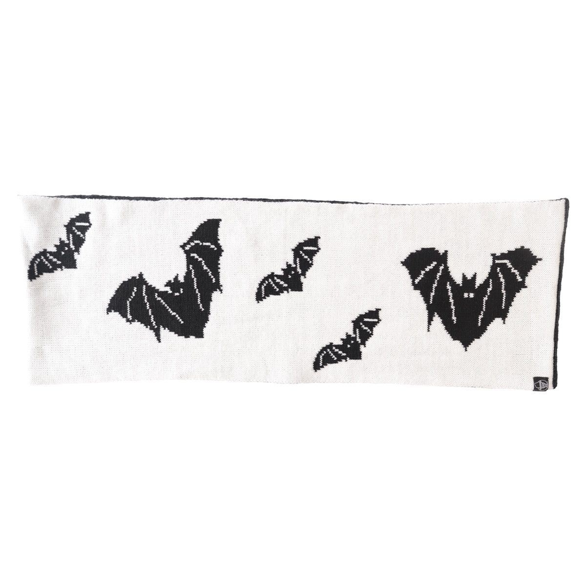 Batty Scarf Cowl