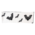 Load image into Gallery viewer, Batty Scarf Cowl
