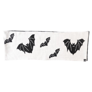 Batty Scarf Cowl