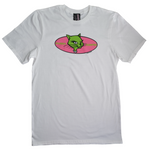 Load image into Gallery viewer, PU$$Y SCENTED TEE.

