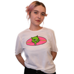 Load image into Gallery viewer, PU$$Y SCENTED TEE.

