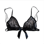 Load image into Gallery viewer, The Belladonna Bralette
