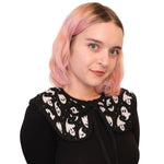 Load image into Gallery viewer, Ghost Collar
